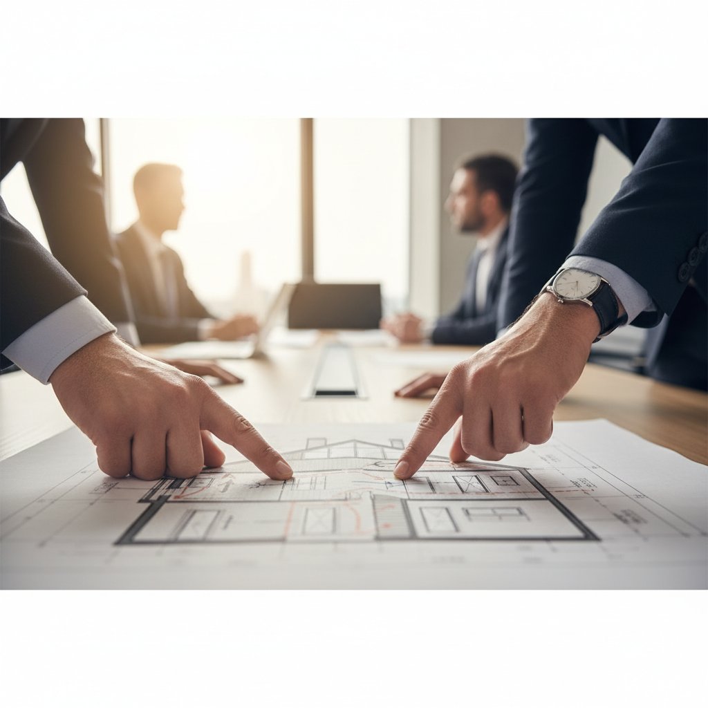 Ventilation system installation in Singapore residential property