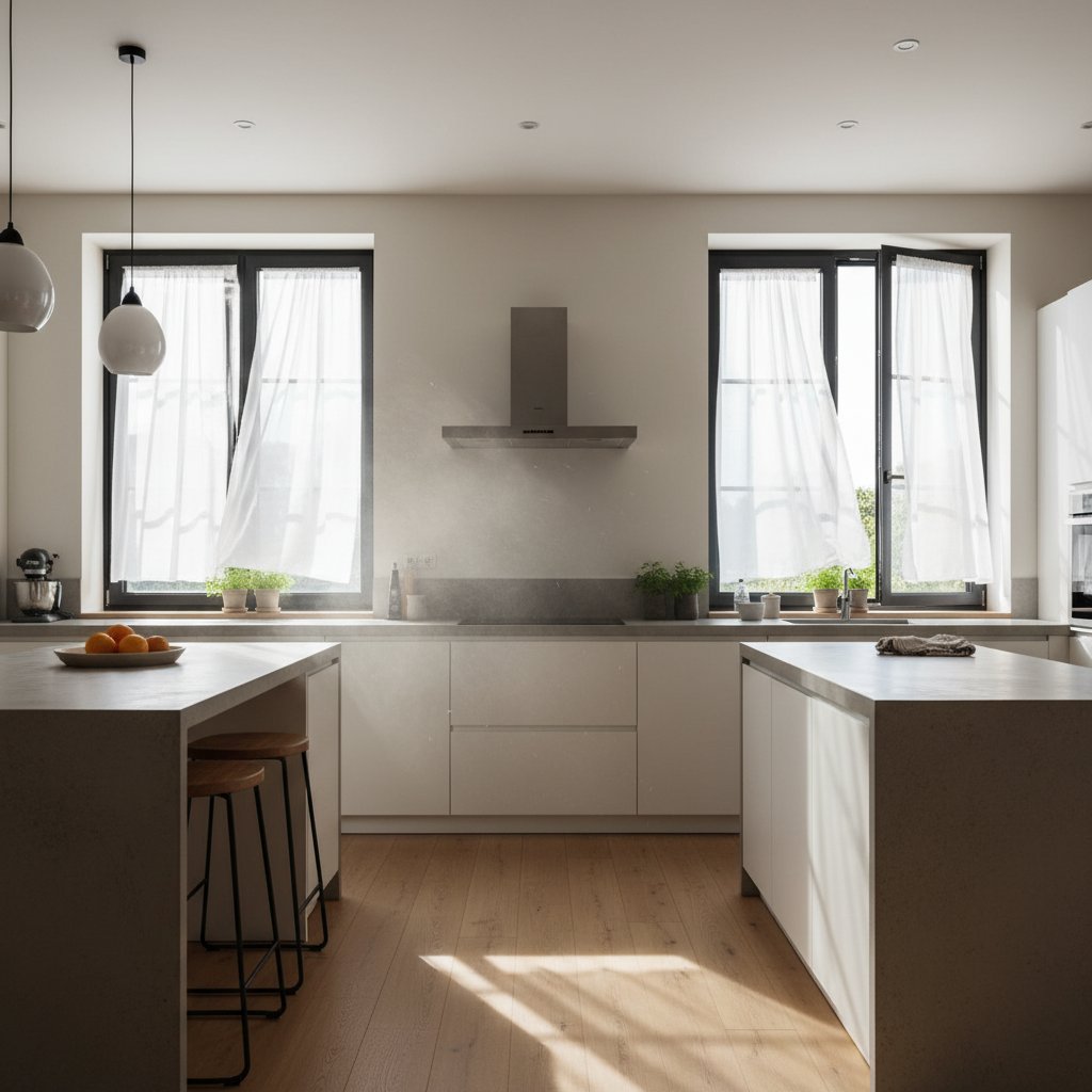 Tiong Bahru Shophouse Conversion